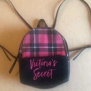 💕Victoria Secret Purse🌸